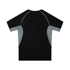 T-Shirt Training Raglan Voxa