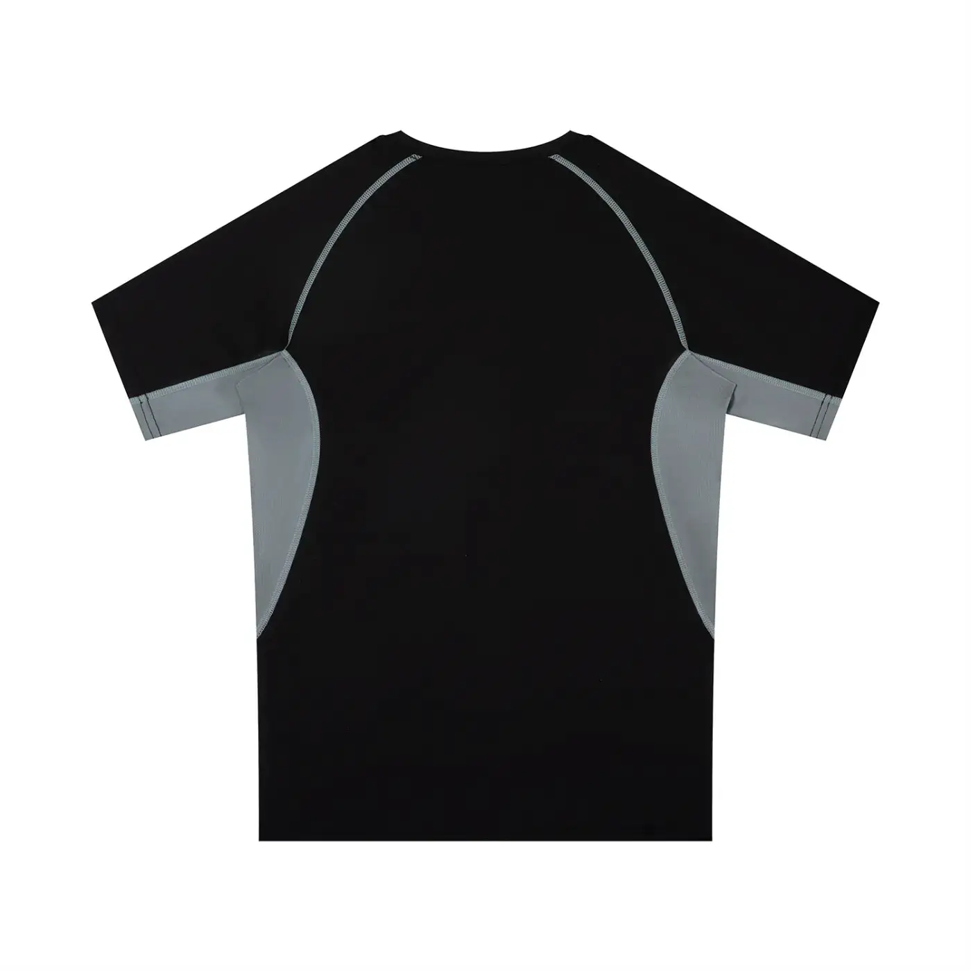 T-Shirt Training Raglan Voxa ODMPOD