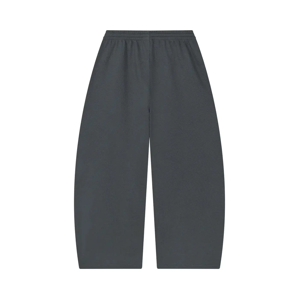 Pantalon Barrel Waffle Voxa ODMPOD