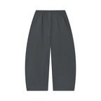 Pantalon Barrel Waffle Voxa
