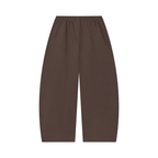 Pantalon Barrel Waffle Voxa