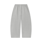 Pantalon Barrel Waffle Voxa