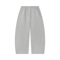 Pantalon Barrel Waffle Voxa ODMPOD