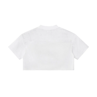 Maillot Voxa Court Col V ODMPOD