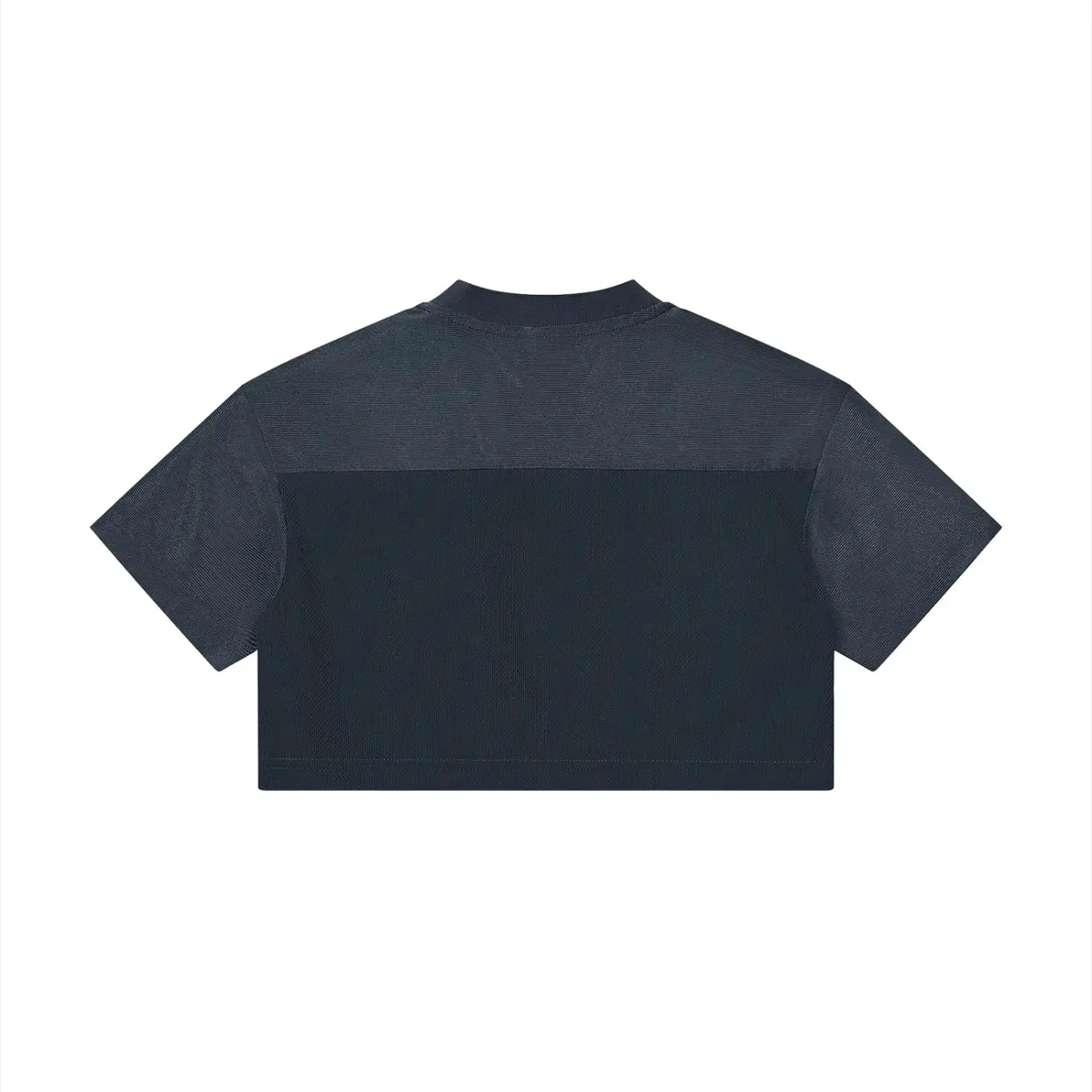 Maillot Voxa Court Col V ODMPOD
