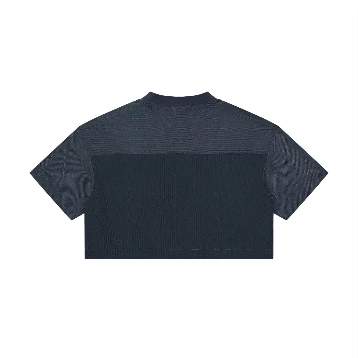 Maillot Voxa Court Col V ODMPOD