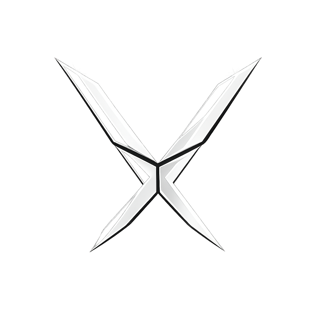 Voxa