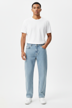 Jean Droit Vintage