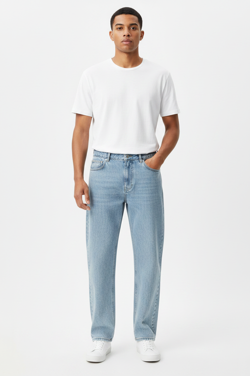 Jean Droit Vintage