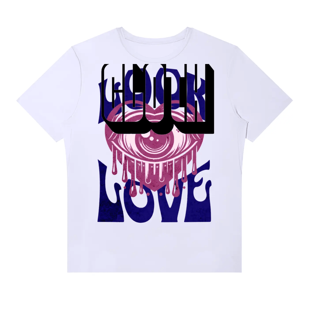 LOVE voxa - Voxa