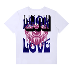 LOVE voxa - Voxa