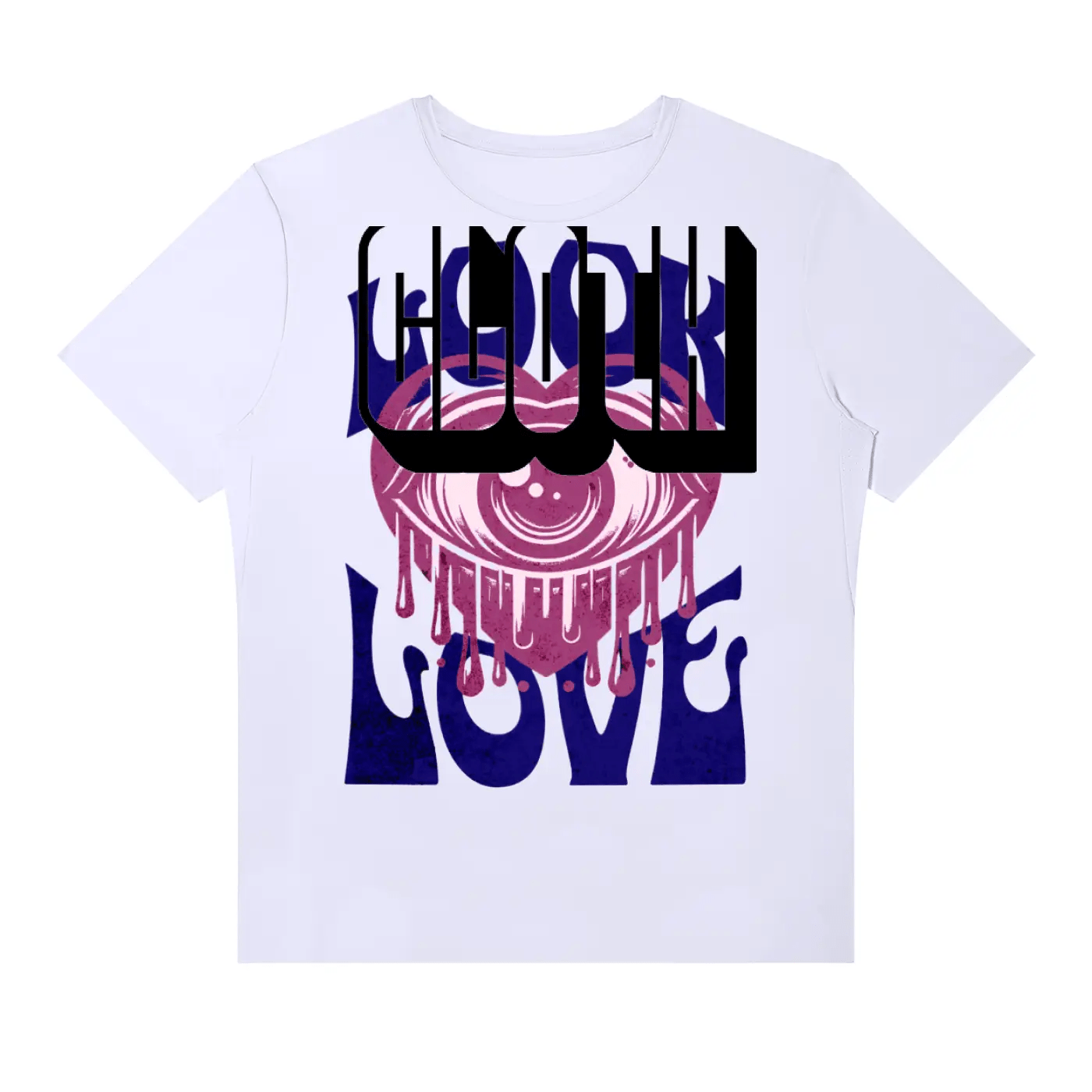 LOVE voxa - Voxa