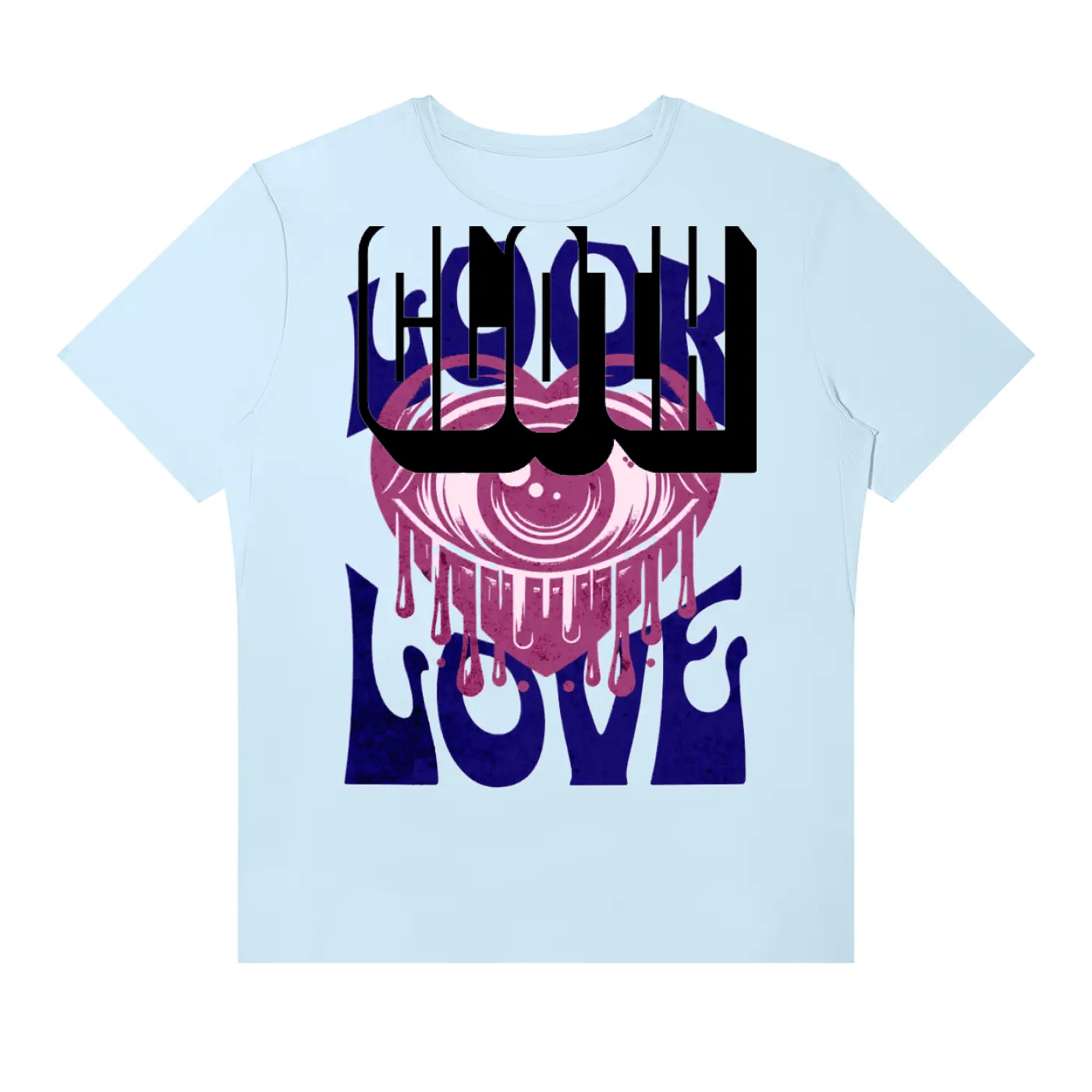 LOVE voxa - Voxa