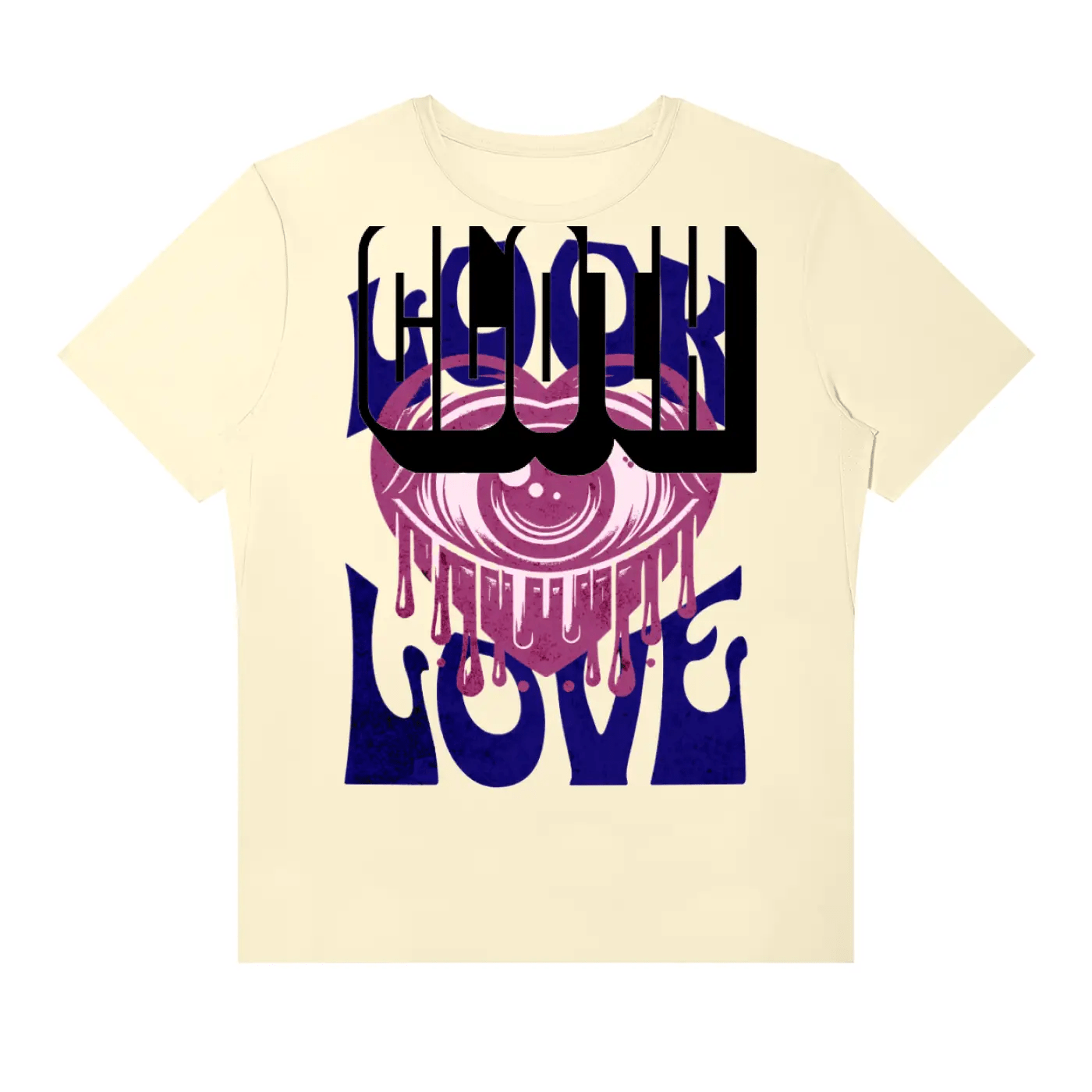 LOVE voxa - Voxa