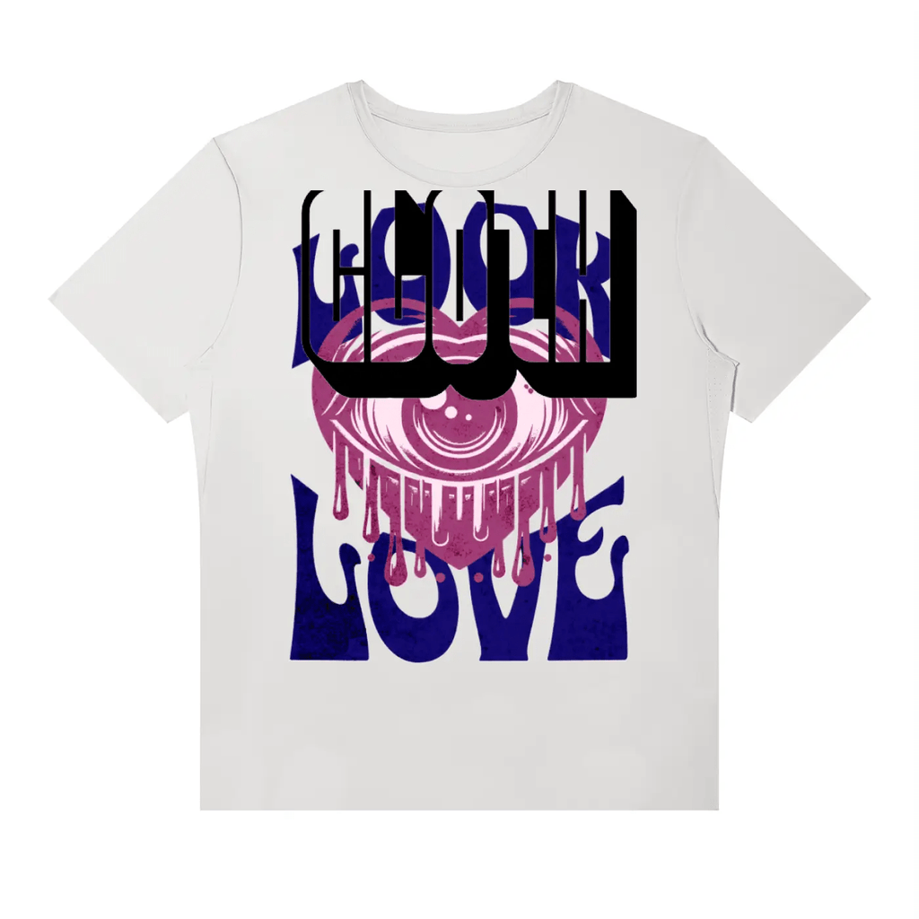 LOVE voxa - Voxa