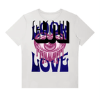 LOVE voxa - Voxa