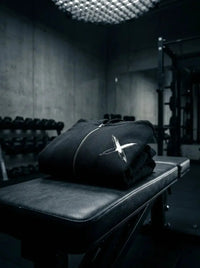 Zip-up hoodie — Training Environment Context | Generated by Modelize