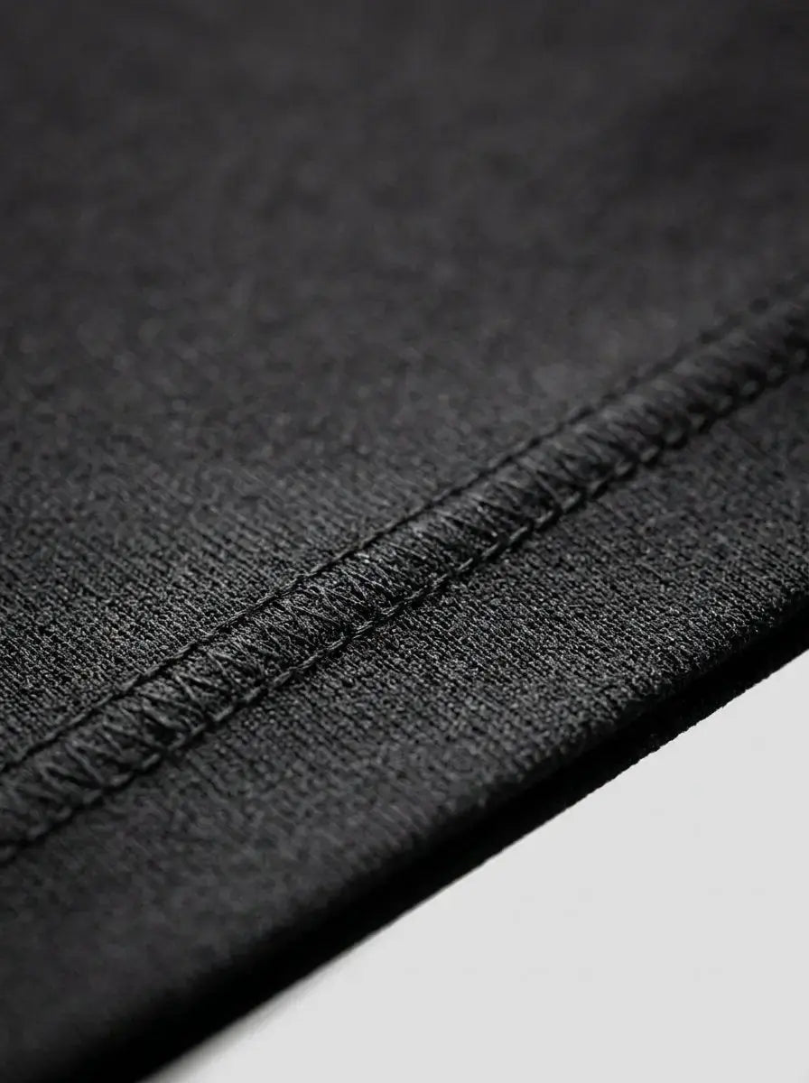 Performance T-Shirt — Performance Texture Detail | Generated by Modelize