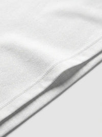 Technical T-shirt — Performance Texture Detail | Generated by Modelize