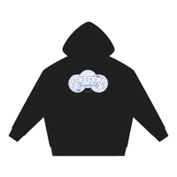 Pull Ultra-Épais - Voxa