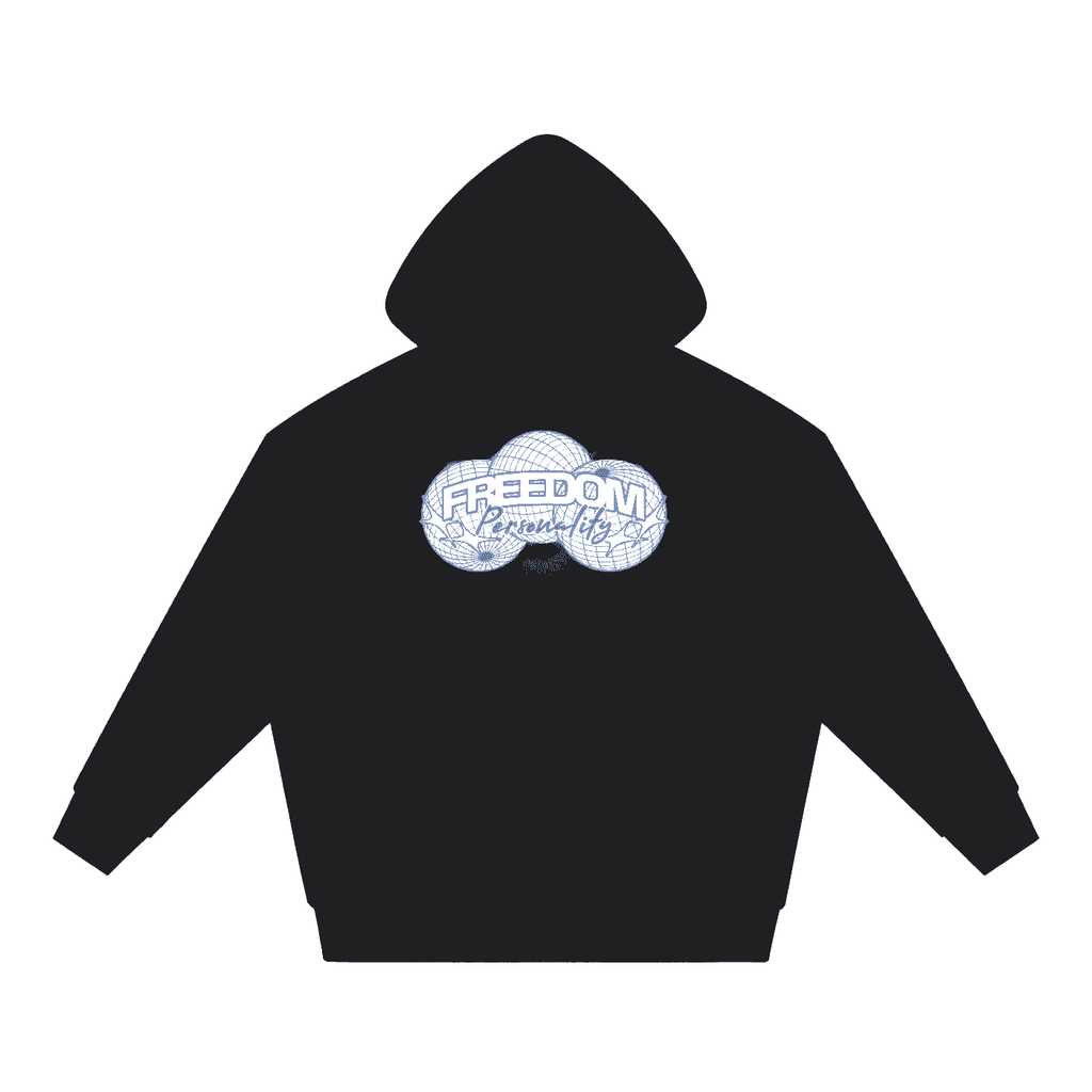 Pull Ultra-Épais - Voxa