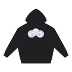 Pull Ultra-Épais - Voxa