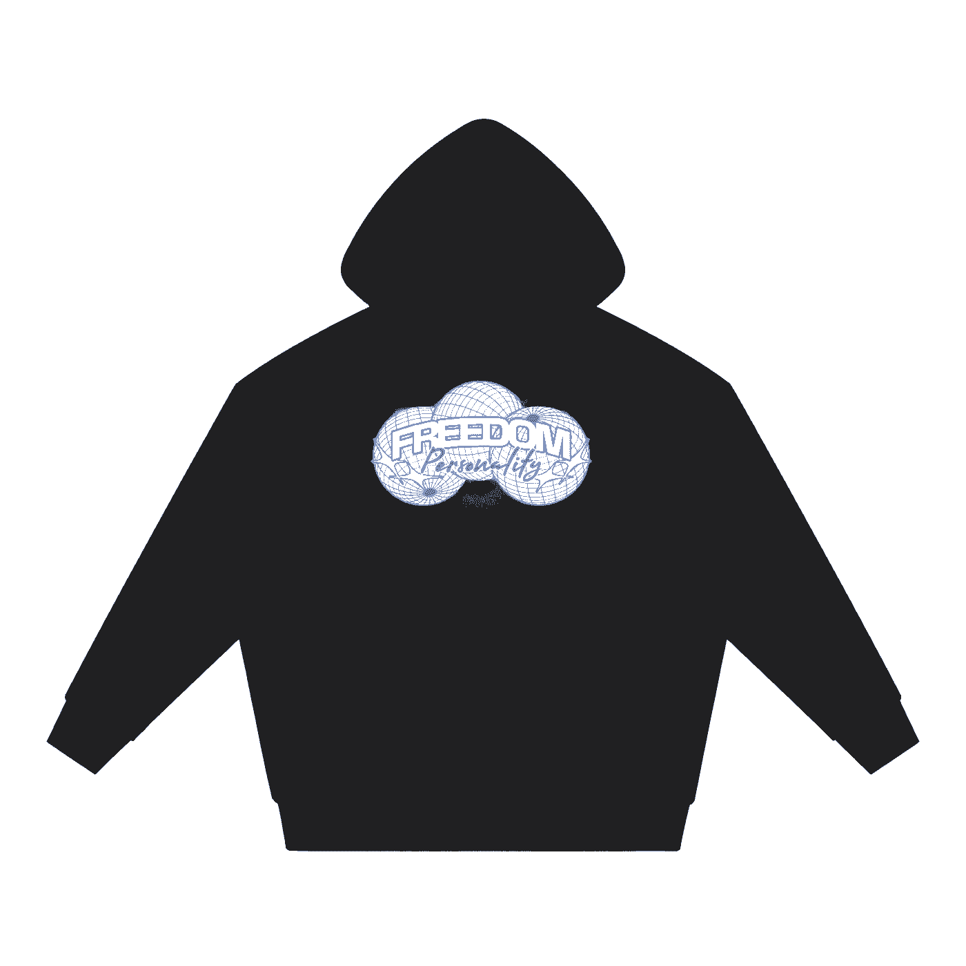 Pull Ultra-Épais - Voxa
