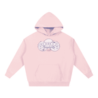 Pull Ultra-Épais - Voxa