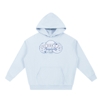 Pull Ultra-Épais - Voxa