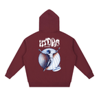 Pull Ultra-Épais - Voxa