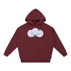 Pull Ultra-Épais - Voxa