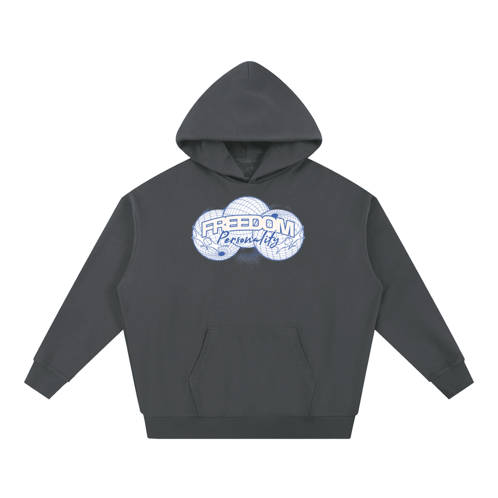 Pull Ultra-Épais - Voxa