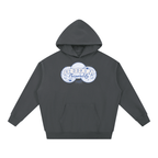 Pull Ultra-Épais - Voxa