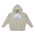 Pull Ultra-Épais - Voxa