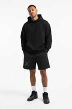 Short Regular