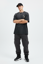 T-Shirt Essentiel