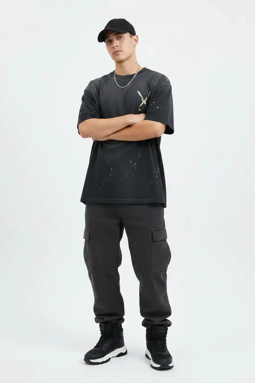 T-Shirt Essentiel