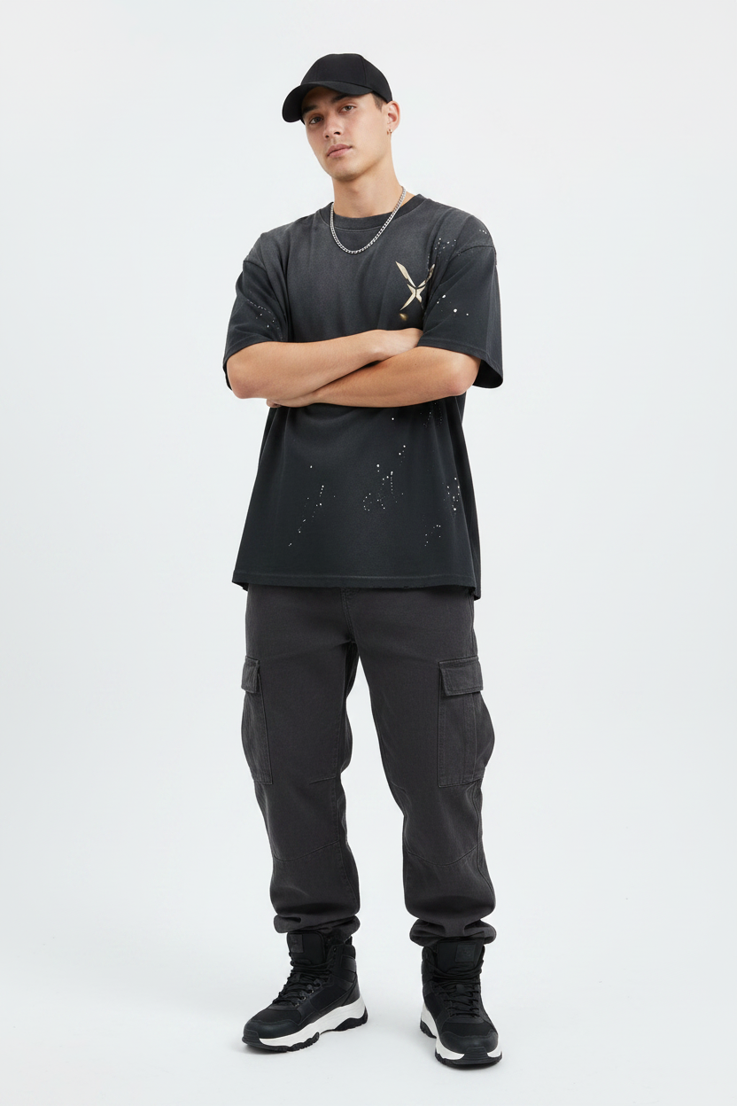 T-Shirt Essentiel