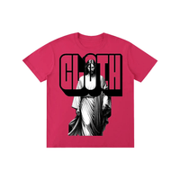 Voxa GLOTH - Voxa