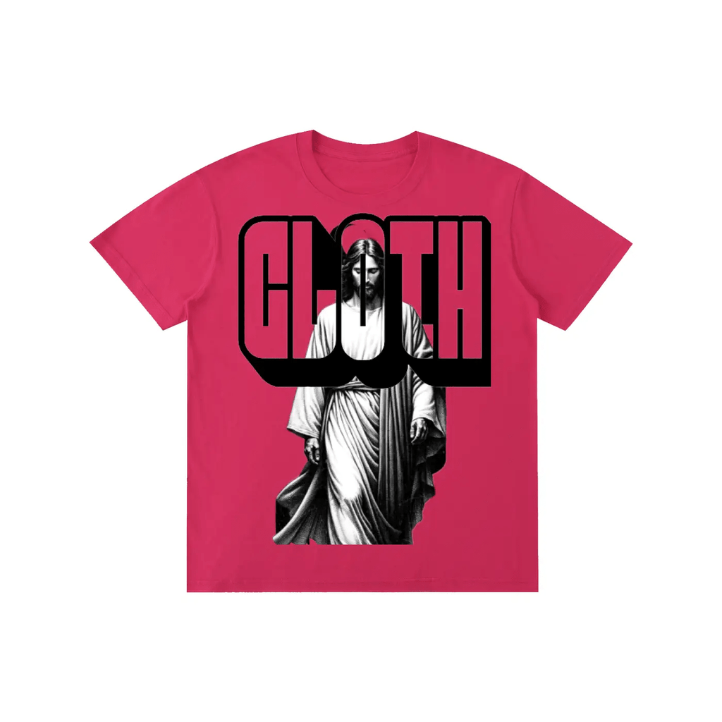 Voxa GLOTH - Voxa