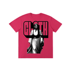 Voxa GLOTH - Voxa