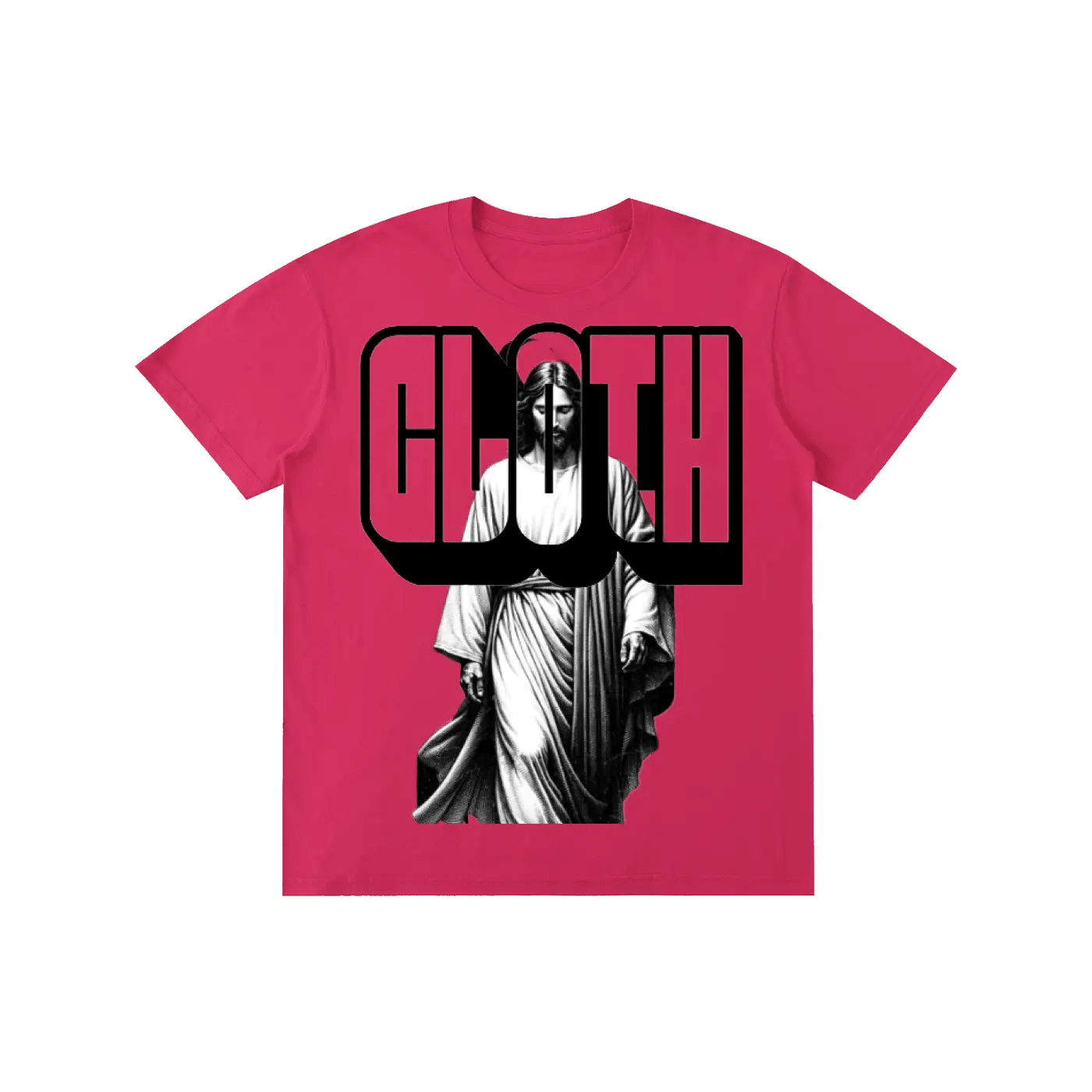 Voxa GLOTH - Voxa
