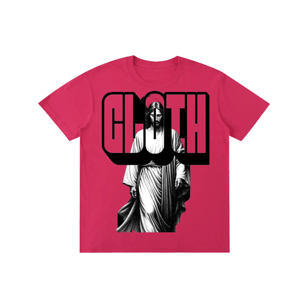 Voxa GLOTH - Voxa