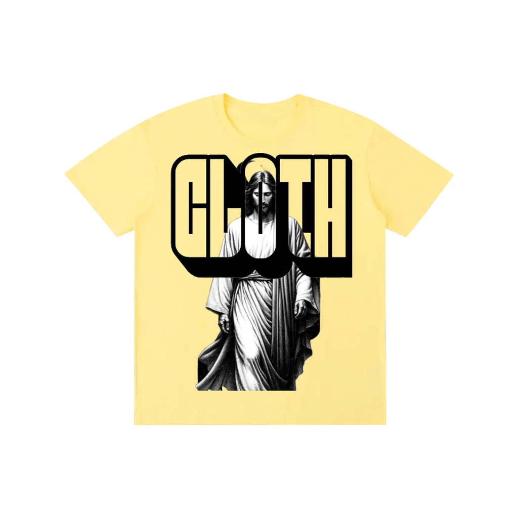 Voxa GLOTH - Voxa