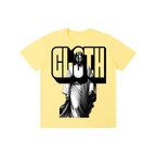 Voxa GLOTH - Voxa