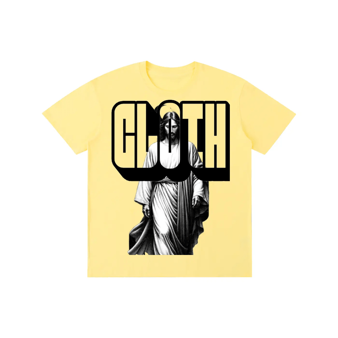 Voxa GLOTH - Voxa