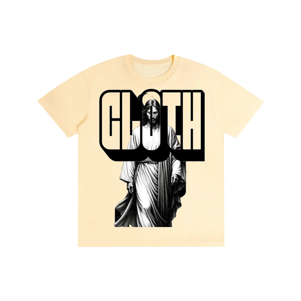 Voxa GLOTH - Voxa