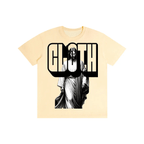 Voxa GLOTH - Voxa