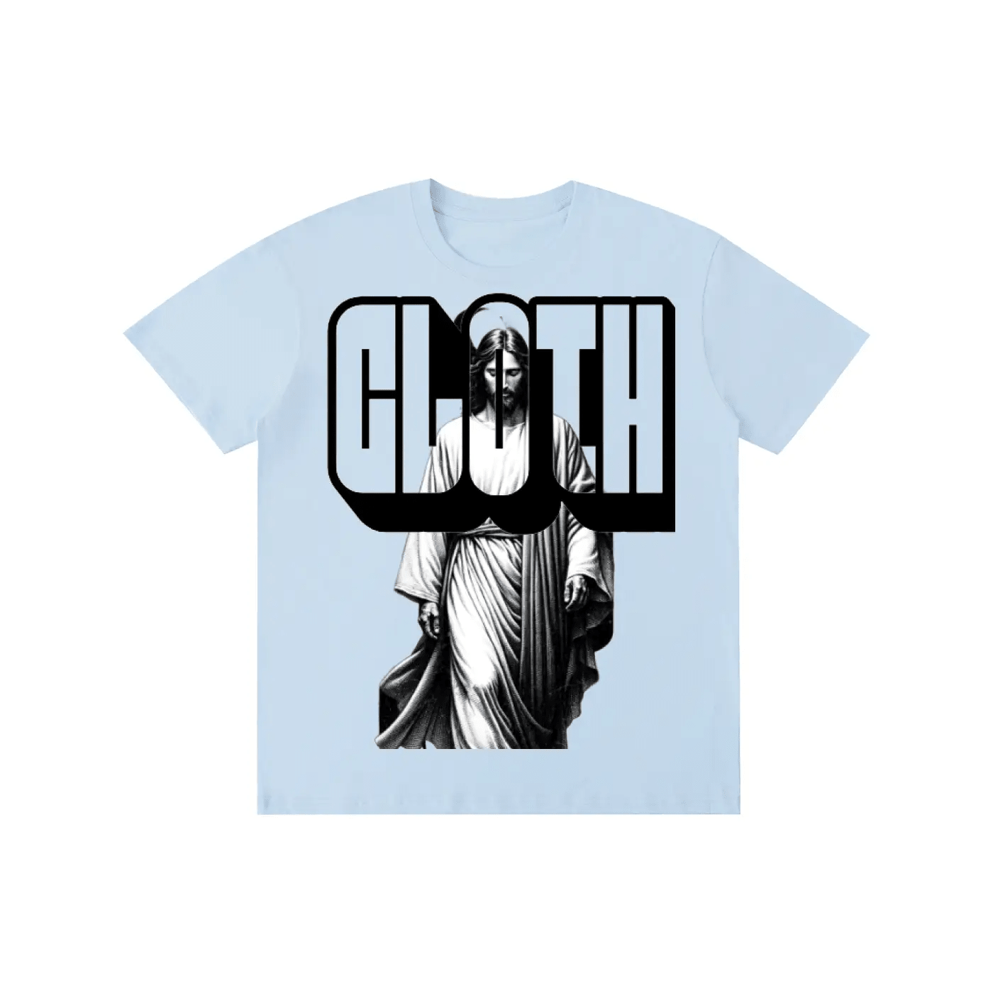 Voxa GLOTH - Voxa