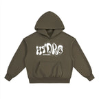 Voxa Hoodie aura - Voxa